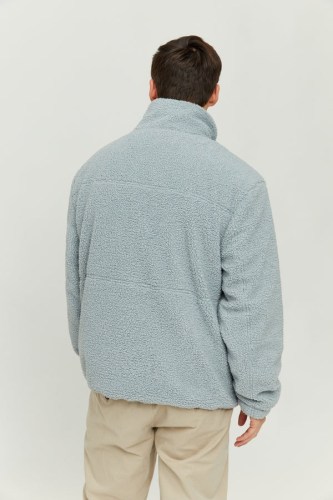 24301454_pelican-jacket_ice-blue (2)